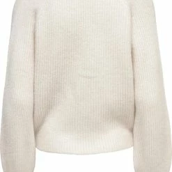 Flash-uitverkoop 🔔 ONLY ONLMIA L/S WRAP CARDIGAN KNT NOOS Dames Trui - Maat S ❤️ -dameskleding Verkoop 550x725 11