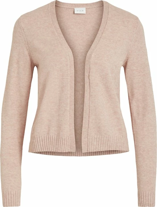 Beste recensies van 𧨠VILA VIRIL SHORT L/S KNIT CARDIGAN-NOOS Dames Vest - Maat L π― 1 Beste recensies van 𧨠VILA VIRIL SHORT L/S KNIT CARDIGAN-NOOS Dames Vest - Maat L π―