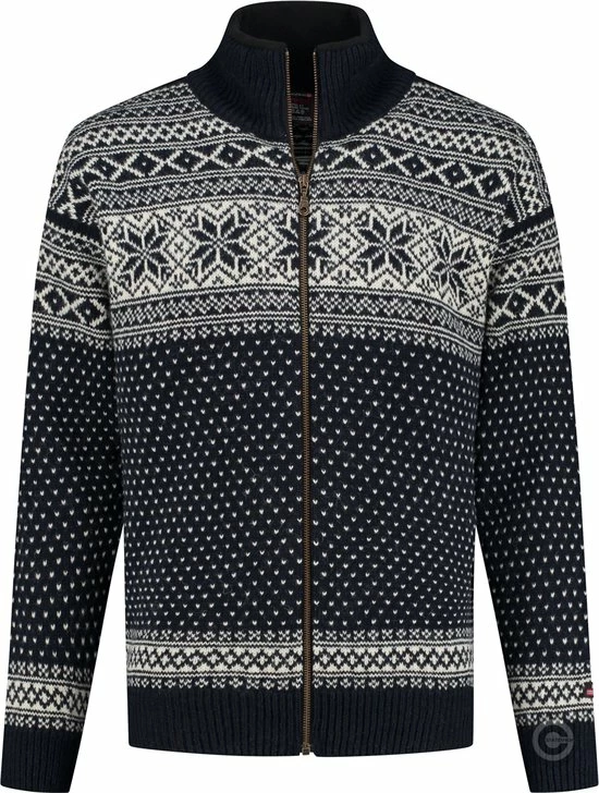 Groothandel ๐ John Brilliant Vest Van 100% Pure Nieuwe Noorse Wol, Donkerblauw ๐ 1 Groothandel ๐ John Brilliant Vest Van 100% Pure Nieuwe Noorse Wol, Donkerblauw ๐