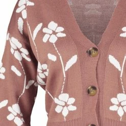 Gloednieuw 🤩 Trendyol Vrouwen Standaard Basis Vest ✨ -dameskleding Verkoop 550x729 12