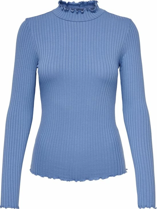 Goedkoopste π JDYFRANSISKA L/S HIGHNECK TOP JRS NOOS π₯° 1 Goedkoopste π JDYFRANSISKA L/S HIGHNECK TOP JRS NOOS π₯°