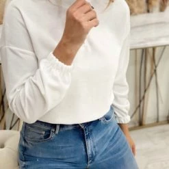 Kopen 😍 Mana’Olana Trui Jojo 🧨