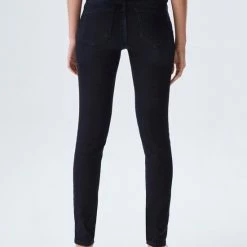 Kopen ๐ LTB ๐ Jeans LTB Nicole ๐ Jeans Volwassenen Donkerblauw ๐ 19 Kopen ๐ LTB ๐ Jeans LTB Nicole ๐ Jeans Volwassenen Donkerblauw ๐ -dameskleding Verkoop 550x732 1