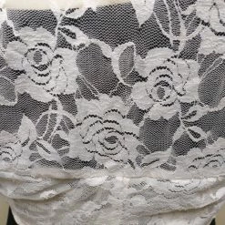 Beste deal π Merkloos Dames Kanten Banned Bolero Top Lynn Met Lange Mouwen Wit Maat S π 7 Beste deal π Merkloos Dames Kanten Banned Bolero Top Lynn Met Lange Mouwen Wit Maat S π -dameskleding Verkoop 550x732 10