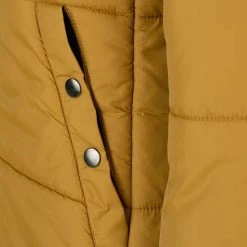 Groothandel 😉 BJØRNSON Fia Winterparka Dames - Winddicht - Waterafstotend - Maat 54 - Tapenade 💯 14 Groothandel 😉 BJØRNSON Fia Winterparka Dames - Winddicht - Waterafstotend - Maat 54 - Tapenade 💯 -dameskleding Verkoop 550x732 14