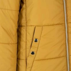 Groothandel 😉 BJØRNSON Fia Winterparka Dames - Winddicht - Waterafstotend - Maat 54 - Tapenade 💯 16 Groothandel 😉 BJØRNSON Fia Winterparka Dames - Winddicht - Waterafstotend - Maat 54 - Tapenade 💯 -dameskleding Verkoop 550x732 16