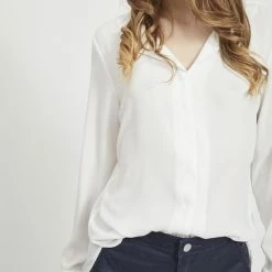 Kopen ๐ Vila VILUCY LS ๐ SHIRT - NOOS ๐ฅฐ 21 Kopen ๐ Vila VILUCY LS ๐ SHIRT - NOOS ๐ฅฐ -dameskleding Verkoop 550x732 29