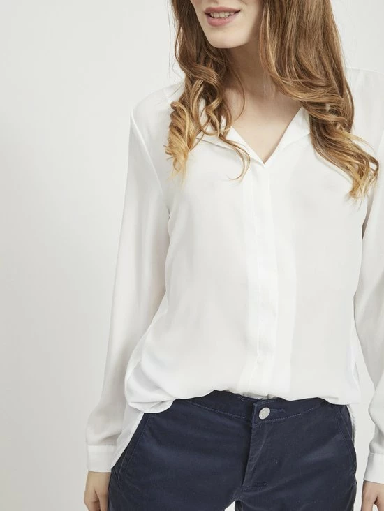 Kopen ๐ Vila VILUCY LS ๐ SHIRT - NOOS ๐ฅฐ 6 Kopen ๐ Vila VILUCY LS ๐ SHIRT - NOOS ๐ฅฐ - Afbeelding 6