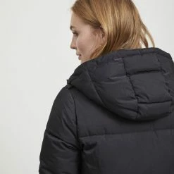 Begroting โ๏ธ OBJECT OBJZHANNA L/S LONG JACKET NOOS Dames Jas - Maat L ๐ 23 Begroting โ๏ธ OBJECT OBJZHANNA L/S LONG JACKET NOOS Dames Jas - Maat L ๐ -dameskleding Verkoop 550x732 30