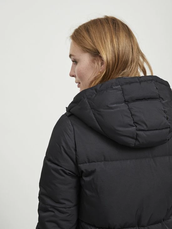 Begroting โ๏ธ OBJECT OBJZHANNA L/S LONG JACKET NOOS Dames Jas - Maat L ๐ 6 Begroting โ๏ธ OBJECT OBJZHANNA L/S LONG JACKET NOOS Dames Jas - Maat L ๐ - Afbeelding 6