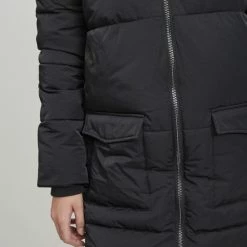 Begroting โ๏ธ OBJECT OBJZHANNA L/S LONG JACKET NOOS Dames Jas - Maat L ๐ 24 Begroting โ๏ธ OBJECT OBJZHANNA L/S LONG JACKET NOOS Dames Jas - Maat L ๐ -dameskleding Verkoop 550x732 31