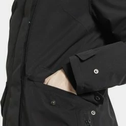 Goedkoopste 😍 Didriksons ERIKA WNS PARKA 3 Dames Outdoor Parka - Maat 40 🤩 25 Goedkoopste 😍 Didriksons ERIKA WNS PARKA 3 Dames Outdoor Parka - Maat 40 🤩 -dameskleding Verkoop 550x732 34