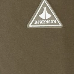 Beste recensies van 🤩 BJØRNSON Softshell Parka Jas 4 Seizoenen Fleece Voering Winddicht Dames Tarmac Bruin - Maat 50 - YLVA 👍 -dameskleding Verkoop 550x732 42