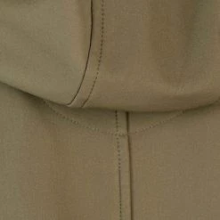 Beste recensies van 🤩 BJØRNSON Softshell Parka Jas 4 Seizoenen Fleece Voering Winddicht Dames Tarmac Bruin - Maat 50 - YLVA 👍 -dameskleding Verkoop 550x732 43