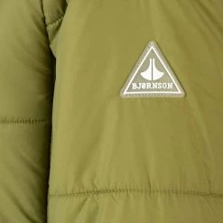 Nieuw ๐ BJØRNSON Fia Winterparka Dames - Winddicht - Waterafstotend - Maat 52 - Mayfly ๐ 12 Nieuw ๐ BJØRNSON Fia Winterparka Dames - Winddicht - Waterafstotend - Maat 52 - Mayfly ๐ -dameskleding Verkoop 550x732 46
