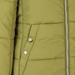 Nieuw ๐ BJØRNSON Fia Winterparka Dames - Winddicht - Waterafstotend - Maat 52 - Mayfly ๐ 13 Nieuw ๐ BJØRNSON Fia Winterparka Dames - Winddicht - Waterafstotend - Maat 52 - Mayfly ๐ -dameskleding Verkoop 550x732 47