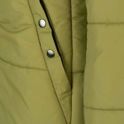 Nieuw ๐ BJØRNSON Fia Winterparka Dames - Winddicht - Waterafstotend - Maat 52 - Mayfly ๐ 14 Nieuw ๐ BJØRNSON Fia Winterparka Dames - Winddicht - Waterafstotend - Maat 52 - Mayfly ๐ -dameskleding Verkoop 550x732 48