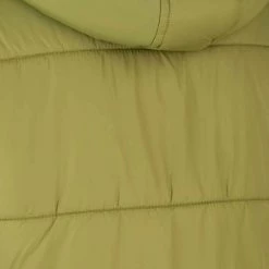 Nieuw ๐ BJØRNSON Fia Winterparka Dames - Winddicht - Waterafstotend - Maat 52 - Mayfly ๐ 17 Nieuw ๐ BJØRNSON Fia Winterparka Dames - Winddicht - Waterafstotend - Maat 52 - Mayfly ๐ -dameskleding Verkoop 550x732 49