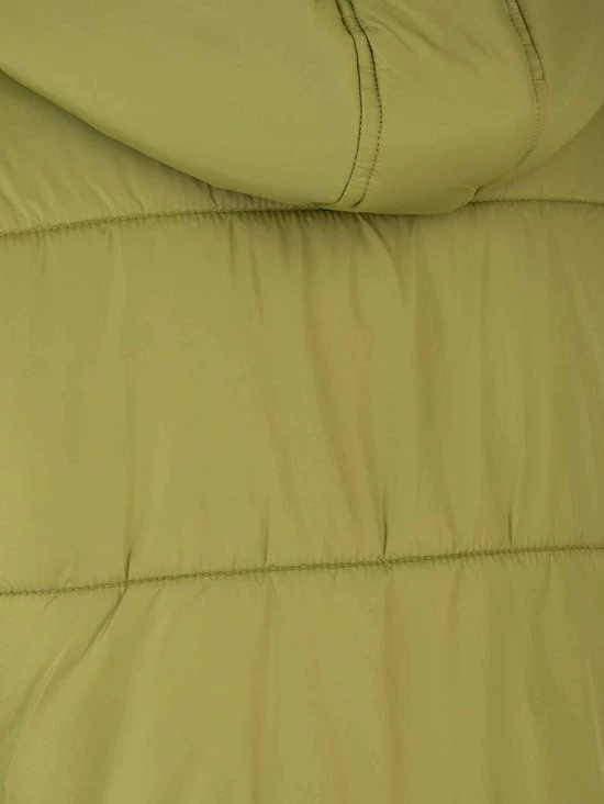 Nieuw ๐ BJØRNSON Fia Winterparka Dames - Winddicht - Waterafstotend - Maat 52 - Mayfly ๐ 9 Nieuw ๐ BJØRNSON Fia Winterparka Dames - Winddicht - Waterafstotend - Maat 52 - Mayfly ๐ - Afbeelding 9