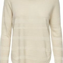 Top 10 ๐ฅฐ ONLY ONLCAVIAR L/S PULLOVER KNT NOOS ๐