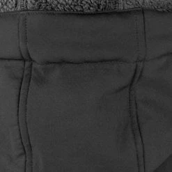 Begroting 💯 BJØRNSON Signe Softshell Winterjas Parka Dames - Teddy - Maat 36 - Zwart ⌛ 15 Begroting 💯 BJØRNSON Signe Softshell Winterjas Parka Dames - Teddy - Maat 36 - Zwart ⌛ -dameskleding Verkoop 550x732 84