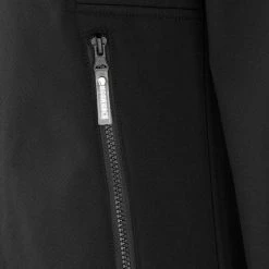 Begroting 💯 BJØRNSON Signe Softshell Winterjas Parka Dames - Teddy - Maat 36 - Zwart ⌛ 19 Begroting 💯 BJØRNSON Signe Softshell Winterjas Parka Dames - Teddy - Maat 36 - Zwart ⌛ -dameskleding Verkoop 550x732 88