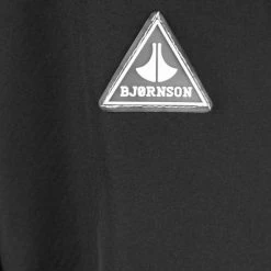 Begroting 💯 BJØRNSON Signe Softshell Winterjas Parka Dames - Teddy - Maat 36 - Zwart ⌛ 20 Begroting 💯 BJØRNSON Signe Softshell Winterjas Parka Dames - Teddy - Maat 36 - Zwart ⌛ -dameskleding Verkoop 550x732 89