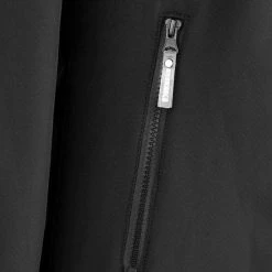 Begroting 💯 BJØRNSON Signe Softshell Winterjas Parka Dames - Teddy - Maat 36 - Zwart ⌛ 22 Begroting 💯 BJØRNSON Signe Softshell Winterjas Parka Dames - Teddy - Maat 36 - Zwart ⌛ -dameskleding Verkoop 550x732 90