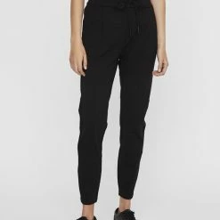 Aanbiedingen ๐ฅ VERO MODA VMEVA MR LOOSE STRING PANTS NOOS Dames Broek - Maat XL X L30 ๐ 15 Aanbiedingen ๐ฅ VERO MODA VMEVA MR LOOSE STRING PANTS NOOS Dames Broek - Maat XL X L30 ๐ -dameskleding Verkoop 550x733 101