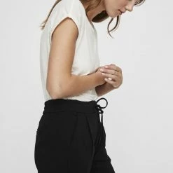 Aanbiedingen ๐ฅ VERO MODA VMEVA MR LOOSE STRING PANTS NOOS Dames Broek - Maat XL X L30 ๐ 18 Aanbiedingen ๐ฅ VERO MODA VMEVA MR LOOSE STRING PANTS NOOS Dames Broek - Maat XL X L30 ๐ -dameskleding Verkoop 550x733 102