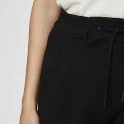 Aanbiedingen ๐ฅ VERO MODA VMEVA MR LOOSE STRING PANTS NOOS Dames Broek - Maat XL X L30 ๐ 19 Aanbiedingen ๐ฅ VERO MODA VMEVA MR LOOSE STRING PANTS NOOS Dames Broek - Maat XL X L30 ๐ -dameskleding Verkoop 550x733 103