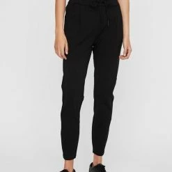 Aanbiedingen ๐ฅ VERO MODA VMEVA MR LOOSE STRING PANTS NOOS Dames Broek - Maat XL X L30 ๐ 25 Aanbiedingen ๐ฅ VERO MODA VMEVA MR LOOSE STRING PANTS NOOS Dames Broek - Maat XL X L30 ๐ -dameskleding Verkoop 550x733 105