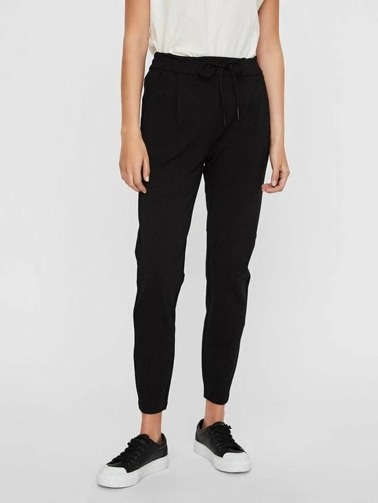 Aanbiedingen ๐ฅ VERO MODA VMEVA MR LOOSE STRING PANTS NOOS Dames Broek - Maat XL X L30 ๐ 13 Aanbiedingen ๐ฅ VERO MODA VMEVA MR LOOSE STRING PANTS NOOS Dames Broek - Maat XL X L30 ๐ - Afbeelding 13