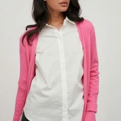 Top 10 π€© Vila Dames Vest - Roze - Maat XL π 11 Top 10 π€© Vila Dames Vest - Roze - Maat XL π -dameskleding Verkoop 550x733 119