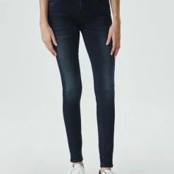 Groothandel ๐ LTB ๐ Jeans LTB Nicole ๐ Jeans Volwassenen Donkerblauw ๐ฅฐ 14 Groothandel ๐ LTB ๐ Jeans LTB Nicole ๐ Jeans Volwassenen Donkerblauw ๐ฅฐ -dameskleding Verkoop 550x733 12