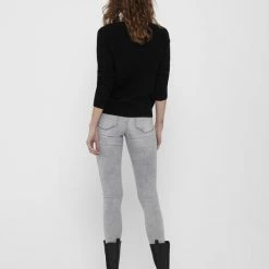 Begroting โค๏ธ ONLY ONLLESLY KINGS L/S PULLOVER KNT NOOS Dames Trui - Maat L ๐ 22 Begroting โค๏ธ ONLY ONLLESLY KINGS L/S PULLOVER KNT NOOS Dames Trui - Maat L ๐ -dameskleding Verkoop 550x733 125