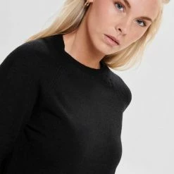 Begroting โค๏ธ ONLY ONLLESLY KINGS L/S PULLOVER KNT NOOS Dames Trui - Maat L ๐ 25 Begroting โค๏ธ ONLY ONLLESLY KINGS L/S PULLOVER KNT NOOS Dames Trui - Maat L ๐ -dameskleding Verkoop 550x733 128