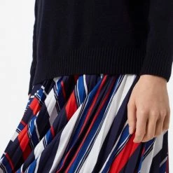 Begroting โค๏ธ ONLY ONLLESLY KINGS L/S PULLOVER KNT NOOS Dames Trui - Maat L ๐ 32 Begroting โค๏ธ ONLY ONLLESLY KINGS L/S PULLOVER KNT NOOS Dames Trui - Maat L ๐ -dameskleding Verkoop 550x733 129