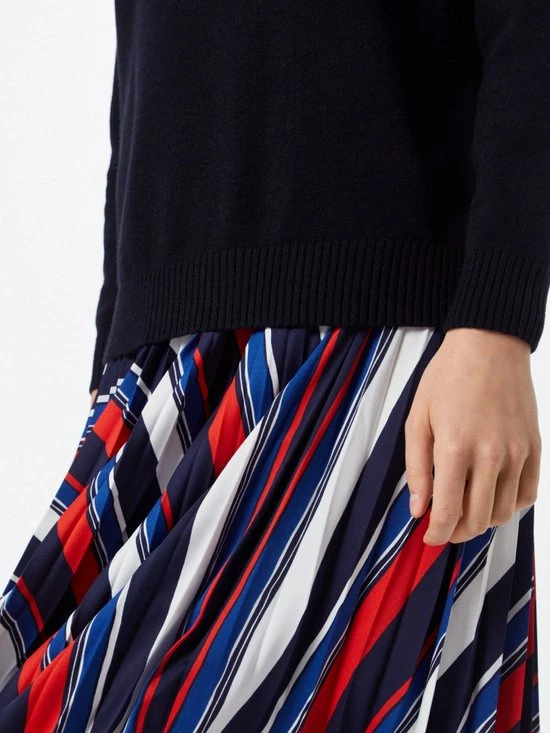 Begroting โค๏ธ ONLY ONLLESLY KINGS L/S PULLOVER KNT NOOS Dames Trui - Maat L ๐ 14 Begroting โค๏ธ ONLY ONLLESLY KINGS L/S PULLOVER KNT NOOS Dames Trui - Maat L ๐ - Afbeelding 14