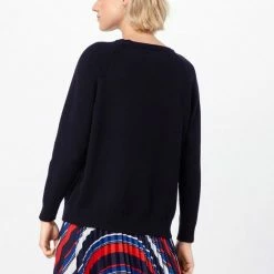 Begroting โค๏ธ ONLY ONLLESLY KINGS L/S PULLOVER KNT NOOS Dames Trui - Maat L ๐ 33 Begroting โค๏ธ ONLY ONLLESLY KINGS L/S PULLOVER KNT NOOS Dames Trui - Maat L ๐ -dameskleding Verkoop 550x733 130