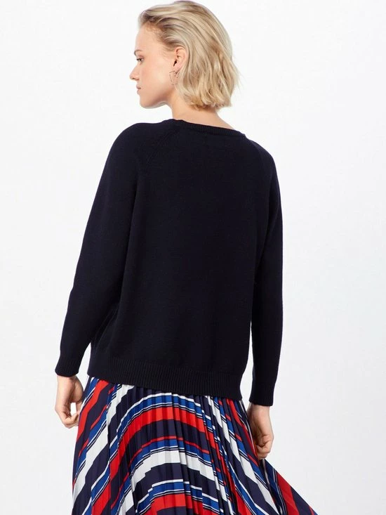 Begroting โค๏ธ ONLY ONLLESLY KINGS L/S PULLOVER KNT NOOS Dames Trui - Maat L ๐ 15 Begroting โค๏ธ ONLY ONLLESLY KINGS L/S PULLOVER KNT NOOS Dames Trui - Maat L ๐ - Afbeelding 15