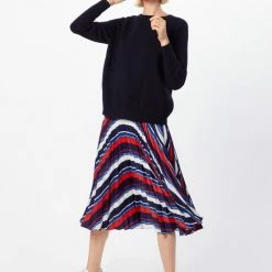 Begroting โค๏ธ ONLY ONLLESLY KINGS L/S PULLOVER KNT NOOS Dames Trui - Maat L ๐ 35 Begroting โค๏ธ ONLY ONLLESLY KINGS L/S PULLOVER KNT NOOS Dames Trui - Maat L ๐ -dameskleding Verkoop 550x733 131