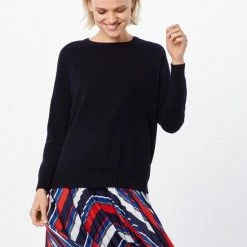 Begroting โค๏ธ ONLY ONLLESLY KINGS L/S PULLOVER KNT NOOS Dames Trui - Maat L ๐ 36 Begroting โค๏ธ ONLY ONLLESLY KINGS L/S PULLOVER KNT NOOS Dames Trui - Maat L ๐ -dameskleding Verkoop 550x733 132