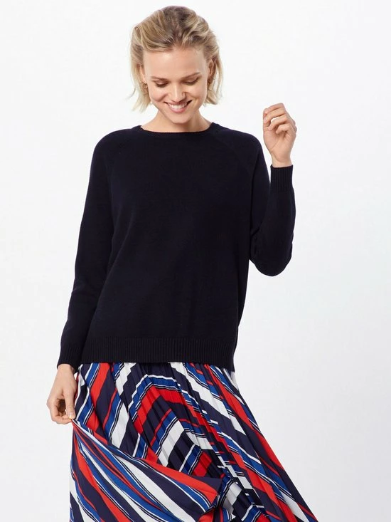 Begroting โค๏ธ ONLY ONLLESLY KINGS L/S PULLOVER KNT NOOS Dames Trui - Maat L ๐ 18 Begroting โค๏ธ ONLY ONLLESLY KINGS L/S PULLOVER KNT NOOS Dames Trui - Maat L ๐ - Afbeelding 18