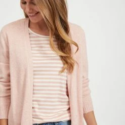 Beste Verkoop β€οΈ Vila Dames Vest - Lichtroze - Maat M π 12 Beste Verkoop β€οΈ Vila Dames Vest - Lichtroze - Maat M π -dameskleding Verkoop 550x733 148