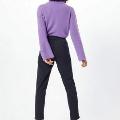 Aanbiedingen π Vero Moda VMMAYA MR LOOSE SOLID PANT NOOS Dames Broek - Maat L X 30 π 7 Aanbiedingen π Vero Moda VMMAYA MR LOOSE SOLID PANT NOOS Dames Broek - Maat L X 30 π -dameskleding Verkoop 550x733 157