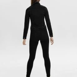 Beste Verkoop 🔥 ONLY ONLKENDELL ETERNAL ANKLE Bla NOOS Dames 👖 Jeans - Maat L34 🤩 -dameskleding Verkoop 550x733 171