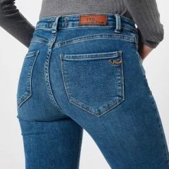 Top 10 โจ LTB ๐ Jeans LTB Nicole ๐ Jeans Volwassenen Lichtblauw ๐งจ 26 Top 10 โจ LTB ๐ Jeans LTB Nicole ๐ Jeans Volwassenen Lichtblauw ๐งจ -dameskleding Verkoop 550x733 21