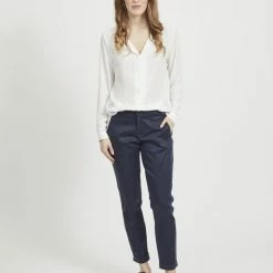 Kopen ๐ Vila VILUCY LS ๐ SHIRT - NOOS ๐ฅฐ 20 Kopen ๐ Vila VILUCY LS ๐ SHIRT - NOOS ๐ฅฐ -dameskleding Verkoop 550x733 221