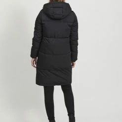 Begroting โ๏ธ OBJECT OBJZHANNA L/S LONG JACKET NOOS Dames Jas - Maat L ๐ 21 Begroting โ๏ธ OBJECT OBJZHANNA L/S LONG JACKET NOOS Dames Jas - Maat L ๐ -dameskleding Verkoop 550x733 231